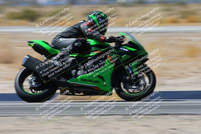 media/Mar-08-2025-TrackXperience (Sat) [[277b597a28]]/4-Level 1/Session 3 (Turn 14 Pans)/